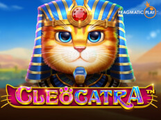 Slot makineleri oynamak için casino çevrimiçi vavada oyun odası79